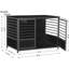 Caisse Kehoe-732783193-732783199