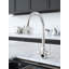 Belfry Kitchen Astoria Kitchen Faucet-844899092-844899103