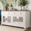 Chessani 2 Drawer Sideboard-569468043-569468045