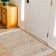 Tanya Courtland Rug