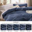 Ensemble de housse de couette Litsure-116318659-106256321