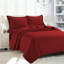 Watsonville Polyester Geometric Shapes Bedspread with Pillow Shams Included-707366113-707366121