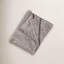 Quilt-1115939744