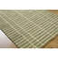 Wright Handmade Rug-1500859108