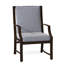 Chaise de patio avec coussin Seal Cove-1562139671-1562139121