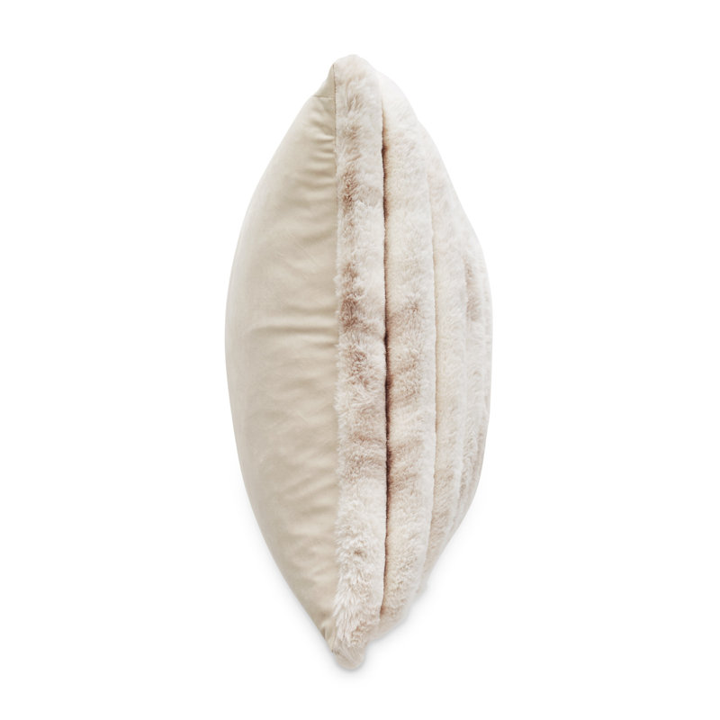 Square Pillow Cover & Insert