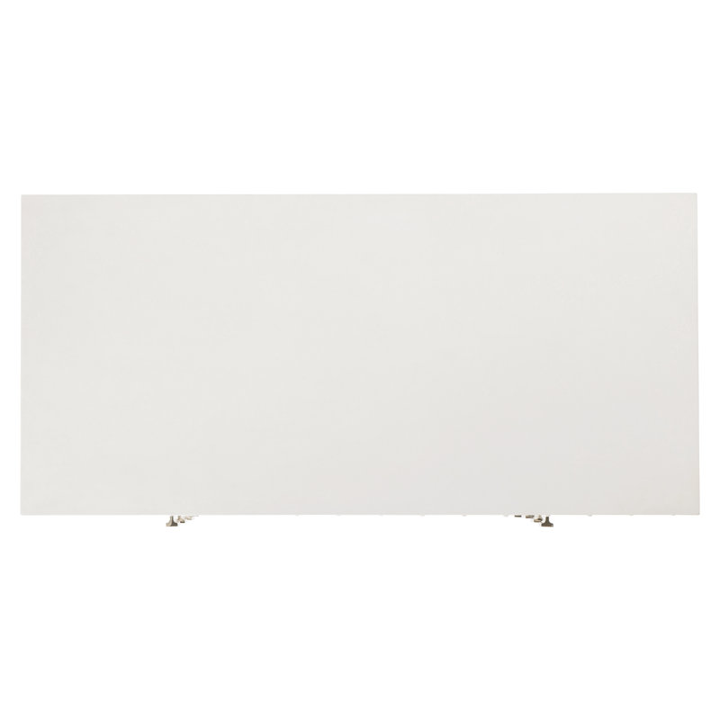 Bernhardt Modulum Tall Drawer Chest