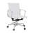Lonty Leather  Office Chair-1203778446-1203778444