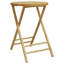 Outdoor Dining Table-233567455