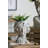 Bethea Pot Planter-1866162661-1858841797