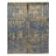 One-of-a-Kind 8' X 9'11" Area Rug