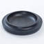 Waan Wood Fruit Bowl-81059123-81059126