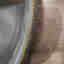 Photos des clients 1 de 2