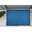 Paillasson Zoeey-548646613-548646615
