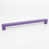 Royal (Purple) selected