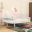 Lit de jour en métal avec structure en acier durable et fonctionnalité de canapé-lit double-2135580200-2135580203