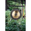 Hanging Chau gong ™ - Carillon moyen