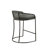 Antwanae Dining Chair,Side Chairs,kitchen chairs