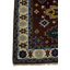Performance Wool Oriental Indoor Rug