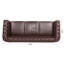 Canapé Chesterfield 3 places Elaiza-724035425-731963471-733665474
