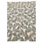 Jemison Gray Rug