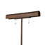 Luther Traditional Floor Lamp-2089073948-2089073949