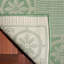 Tapis d'intérieur / extérieur Damitrius Performance-1371753965