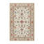 Tapis beige/gris traditionnel-932842140