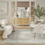 Muranda Area Rug-746042216
