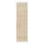 Runner 2'7" x 10' is out of stock