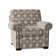 Adrena Armchair