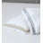 Celine 100% Cotton Pillow Sham-38595497-38516108