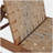 Outdoor Rope Chaise Lounge-202818818