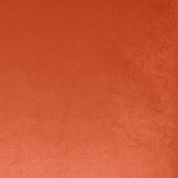 Belvedere Fabric