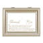 Boîte décorative «Tere Phenomenal Mom My Mom Is»