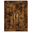 Milen 69.5cm Sideboard-92195562