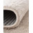 Hulsey Striped Indoor Rug-183568896