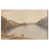 Wrapped Canvas is unavailable