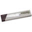 WÜSTHOF Classic Color Velvet Oyster 8" Chef's Knife