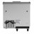 KoolMore 36 " W Freestanding 9.2-101225797