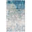 Genessys Performance Abstract Rug-374229753
