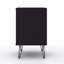 Nightstand-2027805746