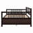 Daybed with Support Legs-1123764861-1123764850