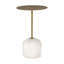Rini End Table
