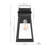 Ladurini Wall Light
