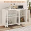 Sideboard-1002701168