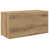 Artisan Oak is out of stock