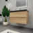Light Oak