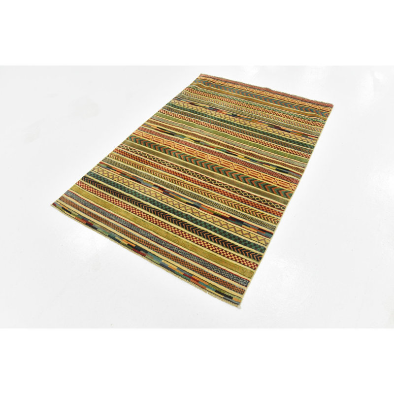 Tapis N Peace