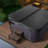 VEVOR Slip Resistant Cover Lift